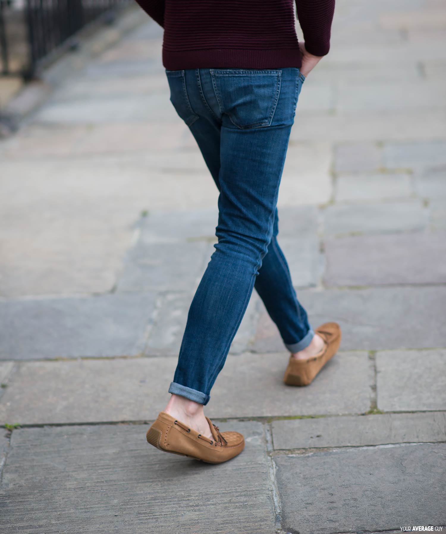 Mens Fashion Blog Womens Skinny Jeans