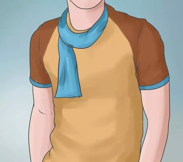 how-to-tie-a-scarf-the-toss