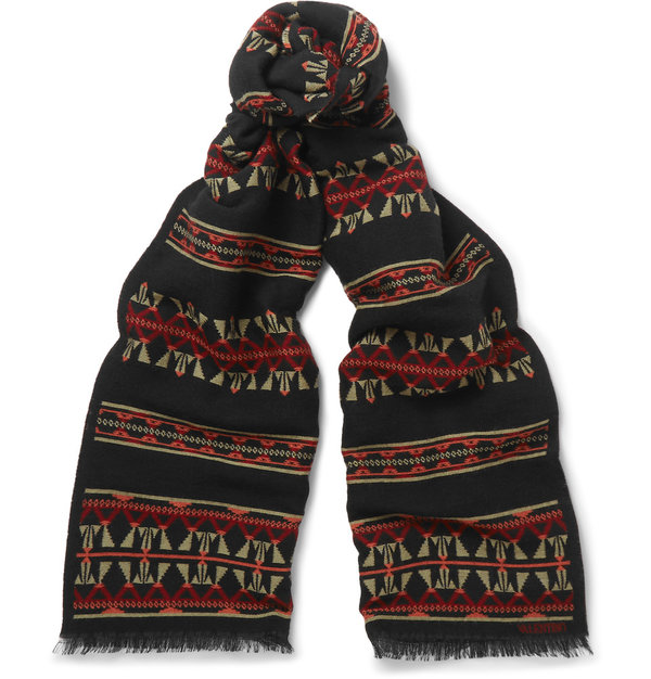 valentino_wool_and_silk_blend_scarf