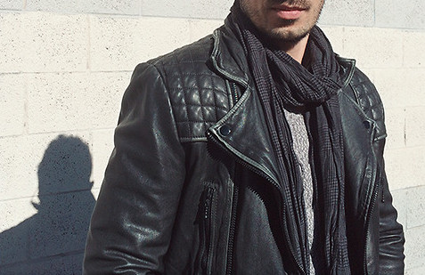 allsaints-mens-leather-jacket-main-image