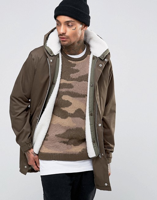 asos-parka-jacket-with-removable-borg-lining-in-khaki