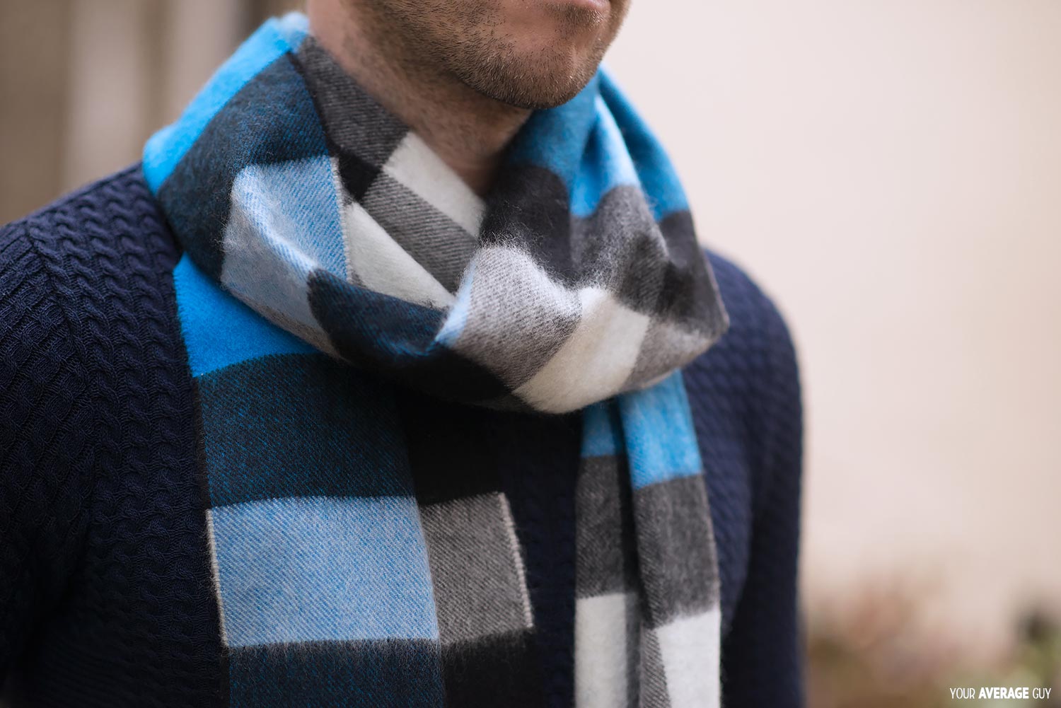 burberry-cornflower-blue-large-cashmere-scarf-3