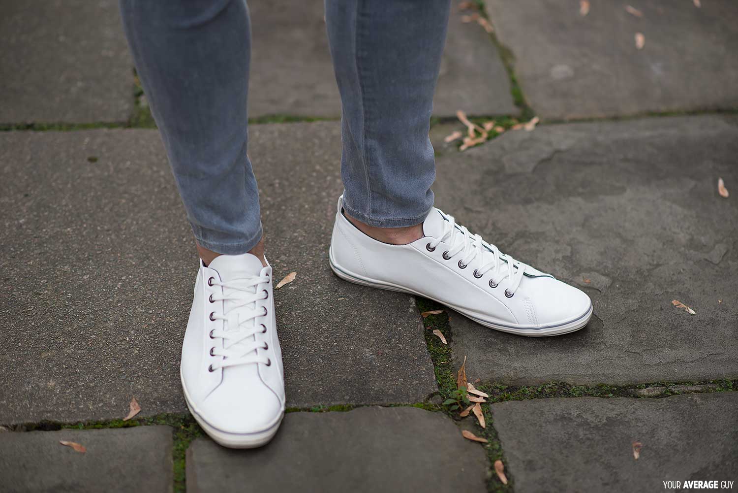 topman-white-sneakers