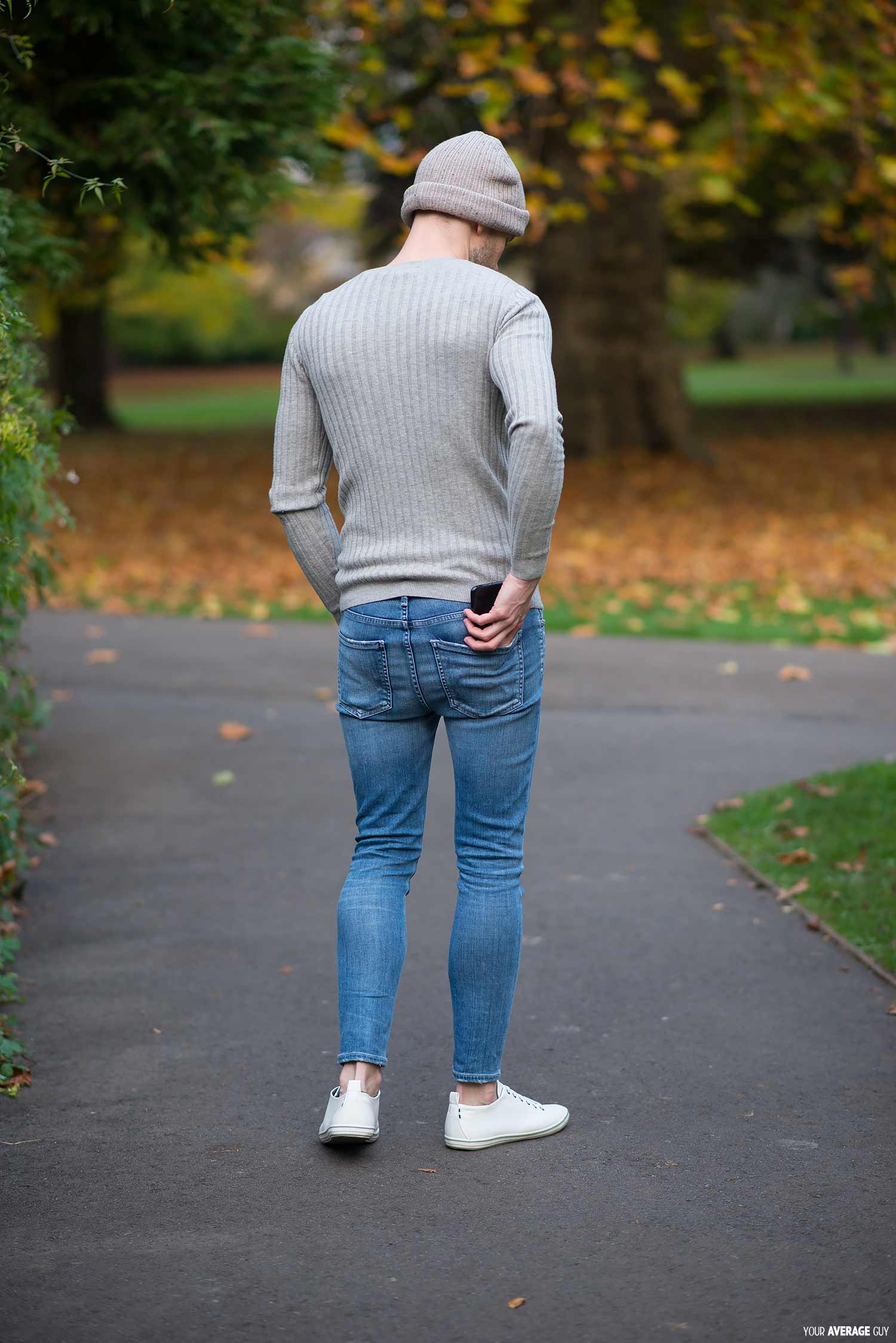 womens-skinny-jeans-mans-outfit