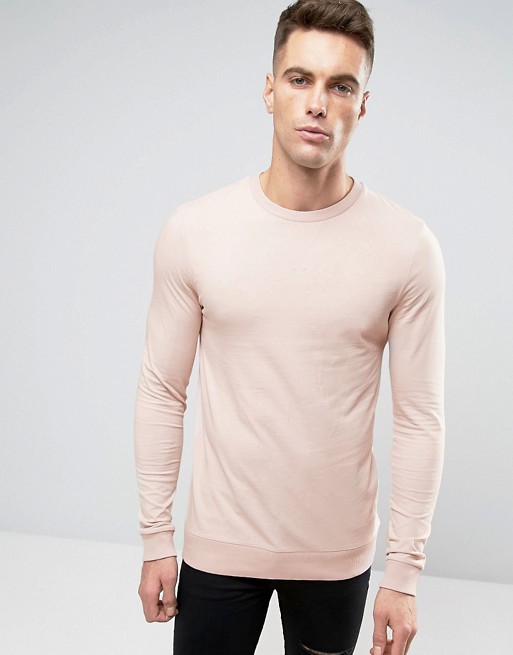 Top 12 Simple Yet Effective Fashionable Sweatshirts - Your Average Guy