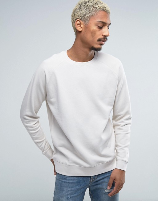 Top 12 Simple Yet Effective Fashionable Sweatshirts - Your Average Guy