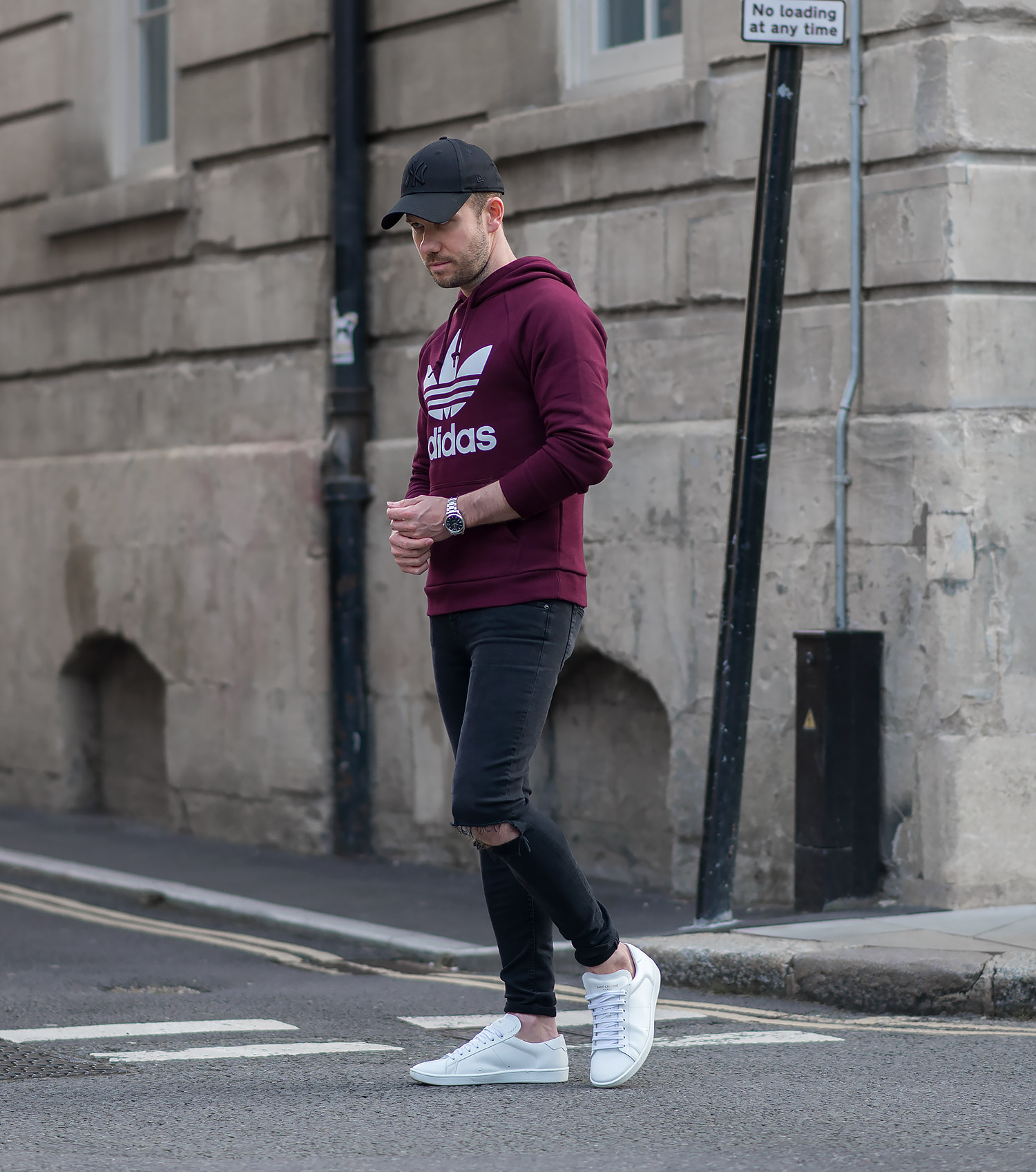 burgundy hoodie mens,Save up to 17%,www.ilcascinone.com