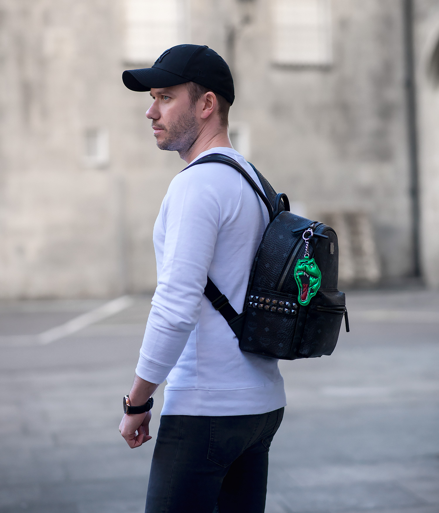 pm backpack outfit
