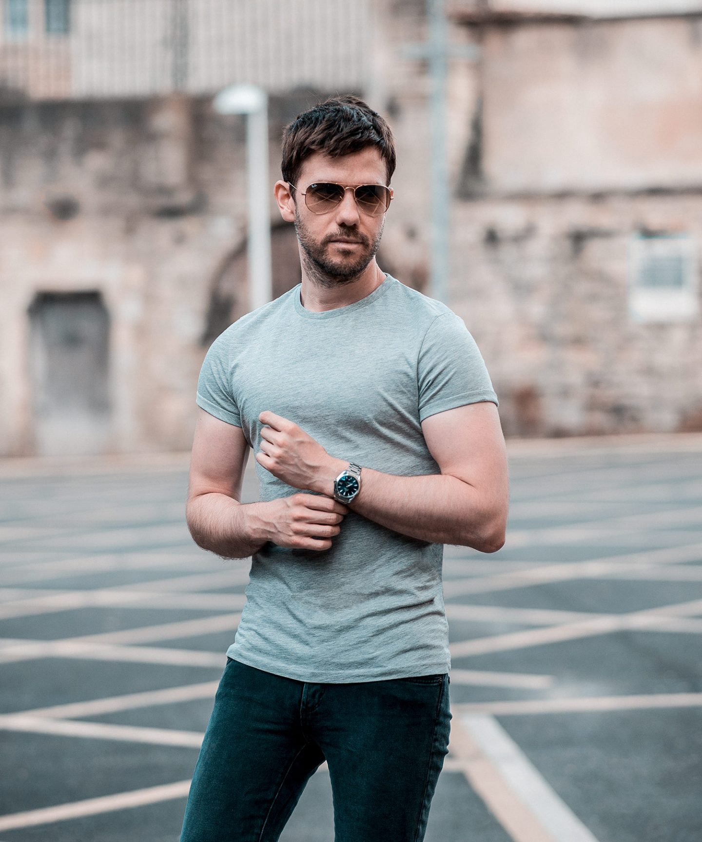 autumn-outfit-ideas-for-a-day-in-the-city-your-average-guy
