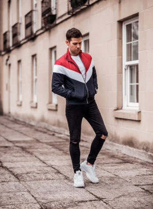 Buy Fila Disruptor Outfit Men | UP TO 60% OFF