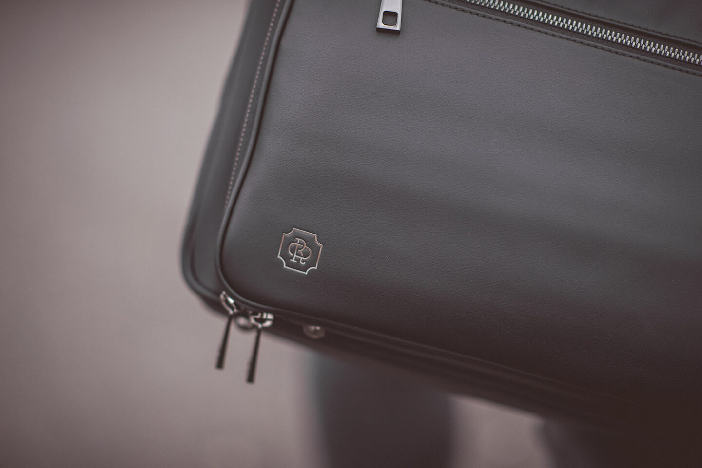 Oak & Rove Alto Briefcase Review Your Average Guy