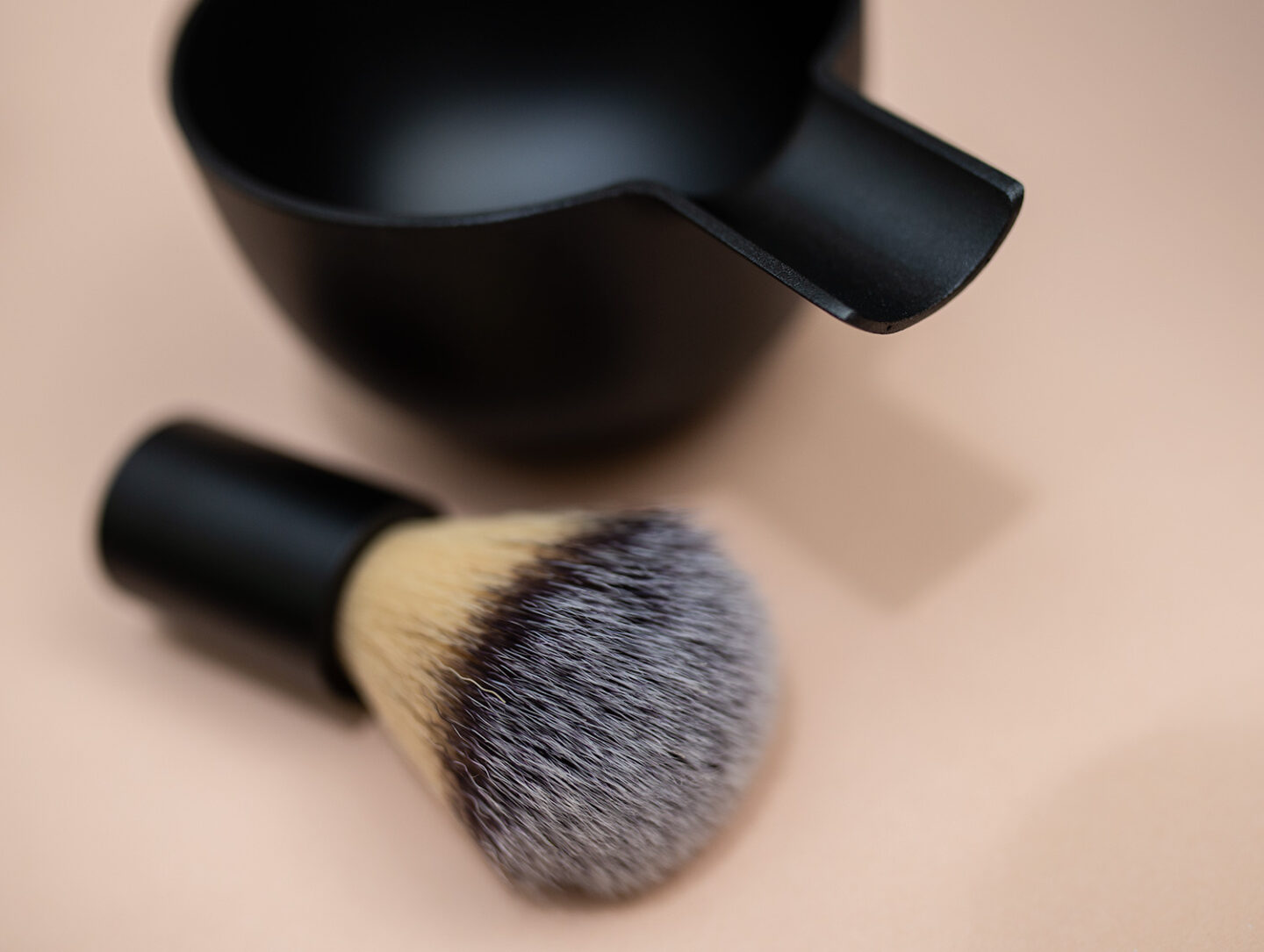 Morrama Angle Razor Kit Review - Your Average Guy