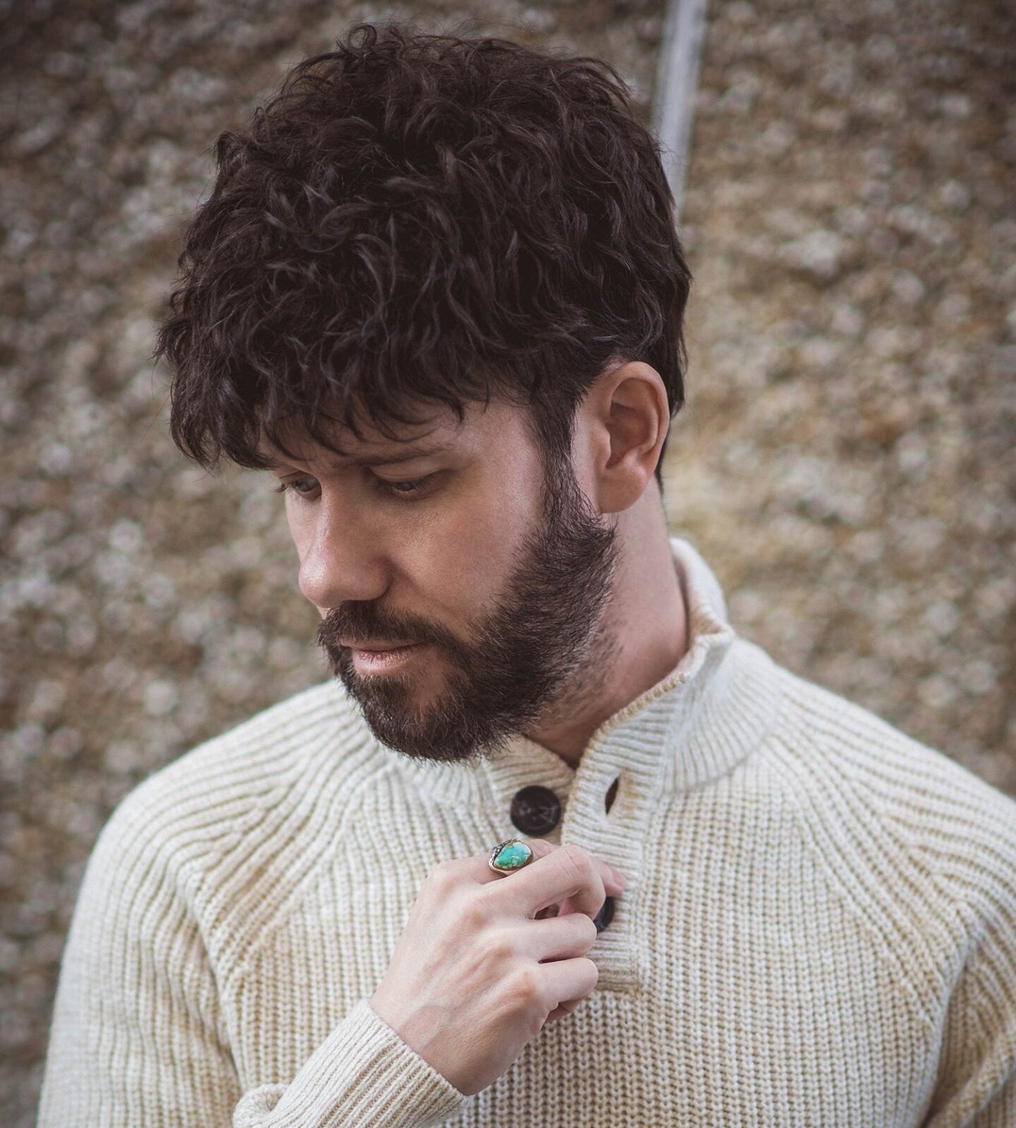 How To Keep Your Hair Thick And Strong Your Average Guy