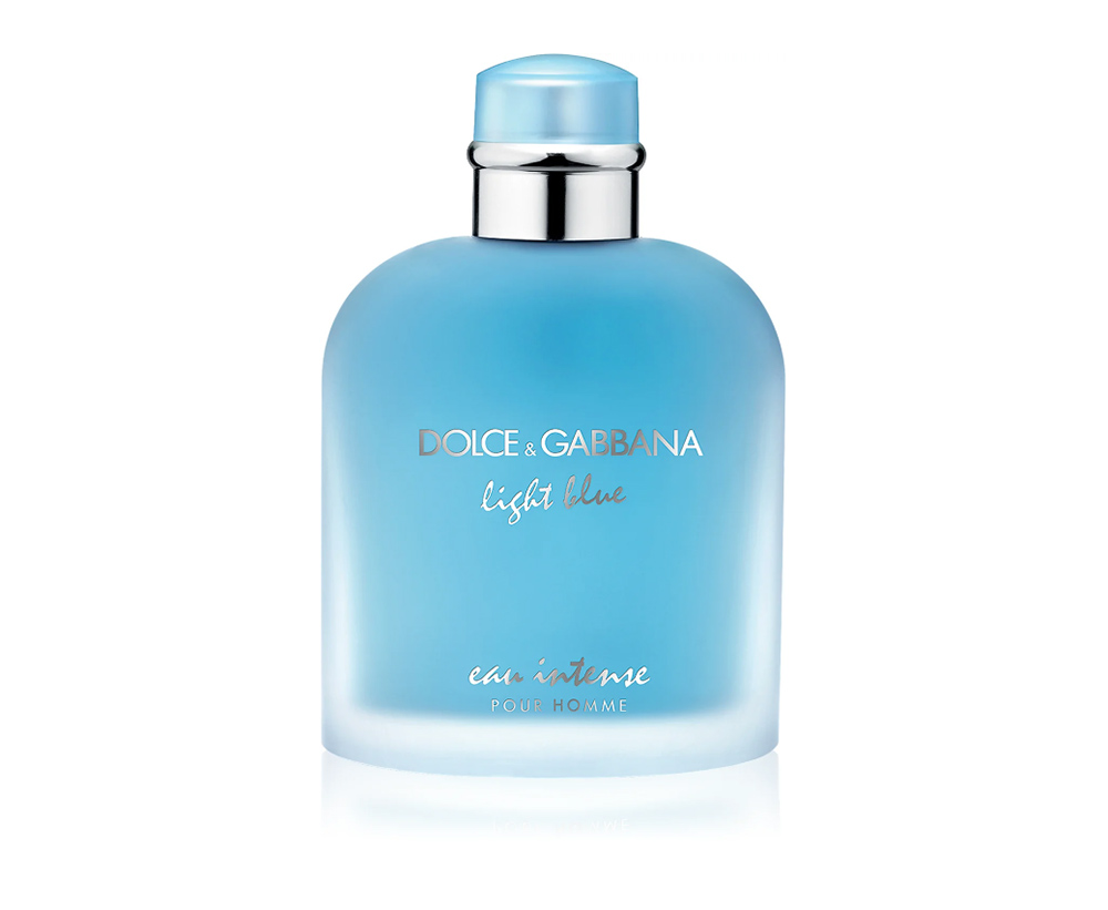 Top 5 Men’s Fragrances For Your Summer Holiday - Your Average Guy
