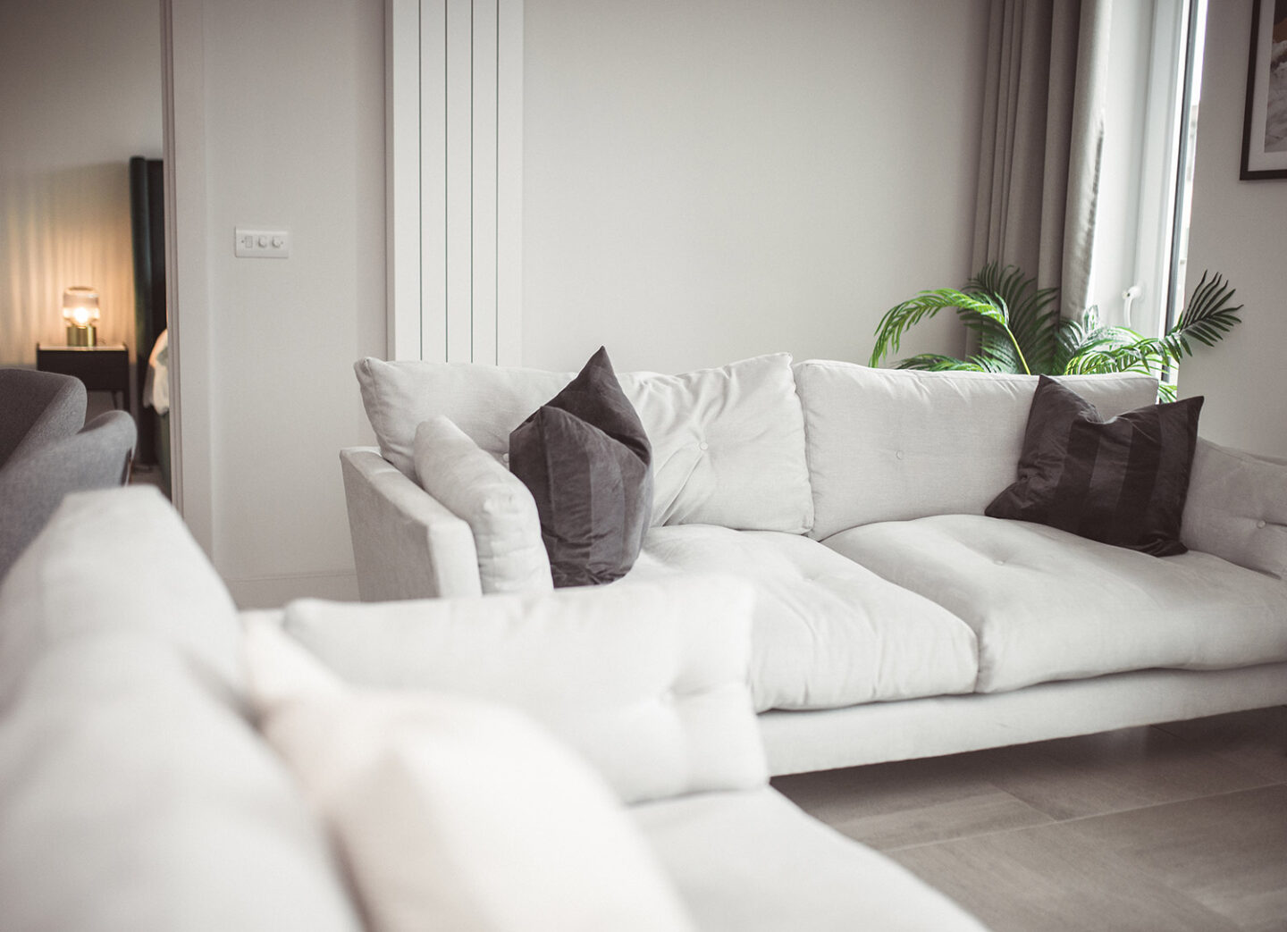 Moda The McEwan Edinburgh Apartment Review Your Average Guy