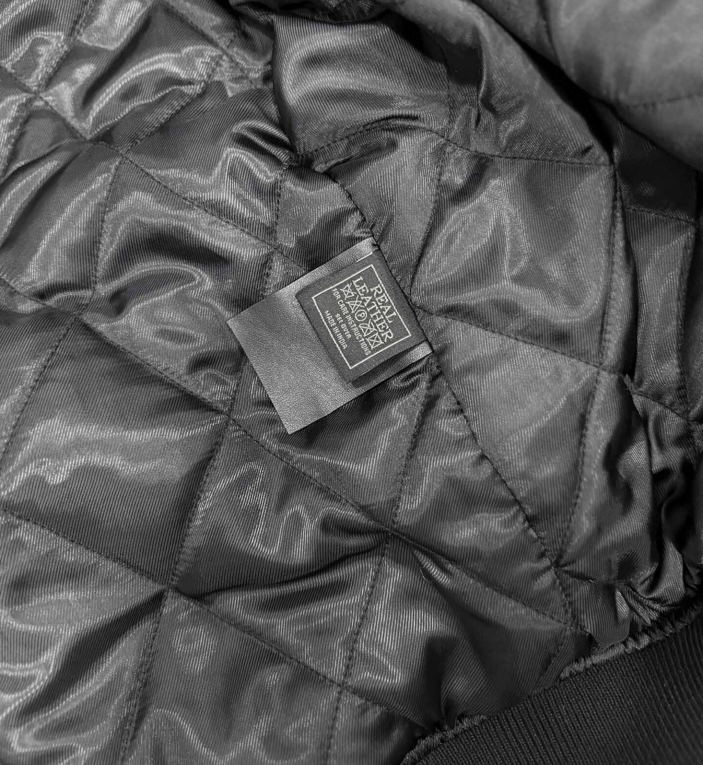 NYC Leather Jackets Review - Your Average Guy