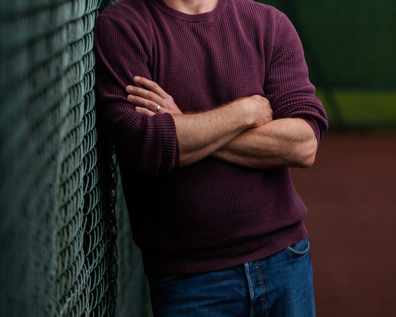 How To Dress To Minimise Body Concerns: Smart Clothing Tips That Actually Work