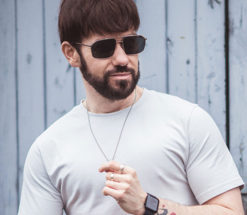 How To Choose The Right Sunglasses For Your Face Shape