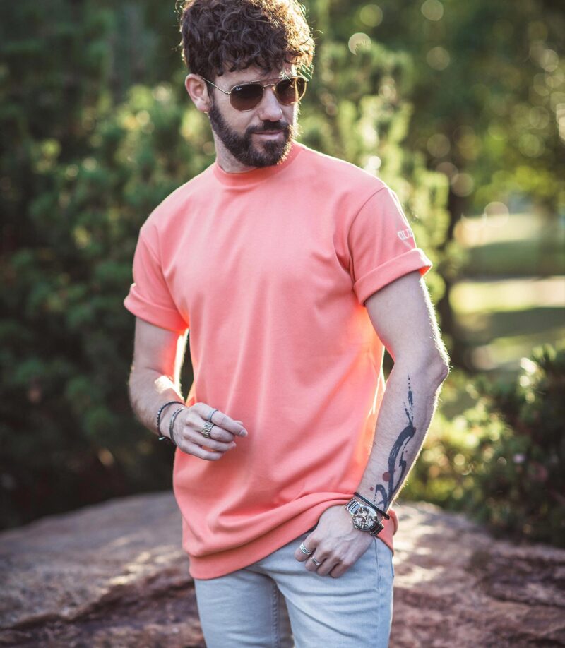 How Medically Guided Weight Loss Is Helping Men Improve Their Appearance And Health