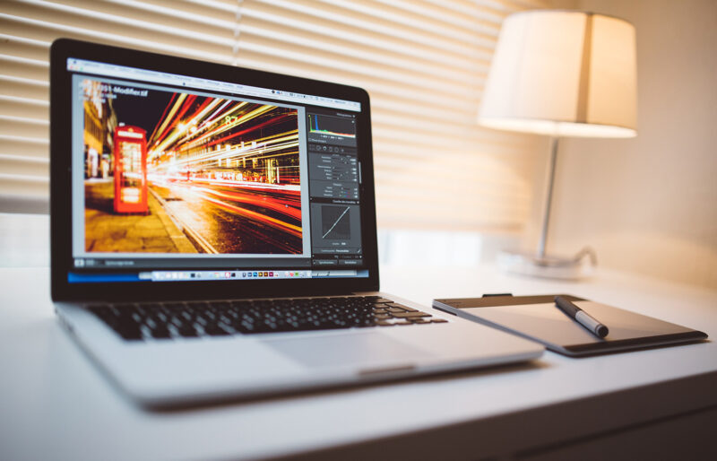 What To Check Before Using Your Laptop On Hotel Wi-Fi