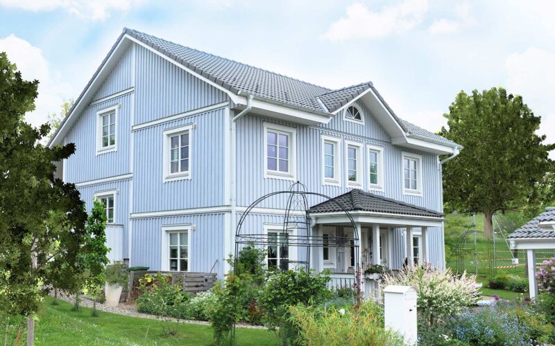 What To Consider Before Renovating Your Home’s Exterior