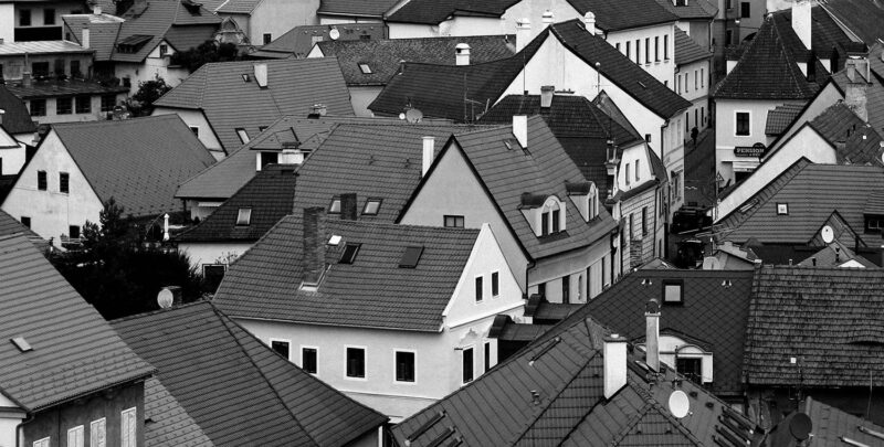 Why Quality Roofing Is Essential For Every Home
